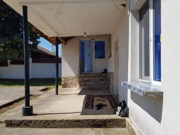 Dreamy Bulgarian Property for Sale in Idyllic Voditsa Village