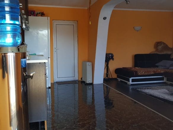 Dreamy Bulgarian Property for Sale in Idyllic Voditsa Village