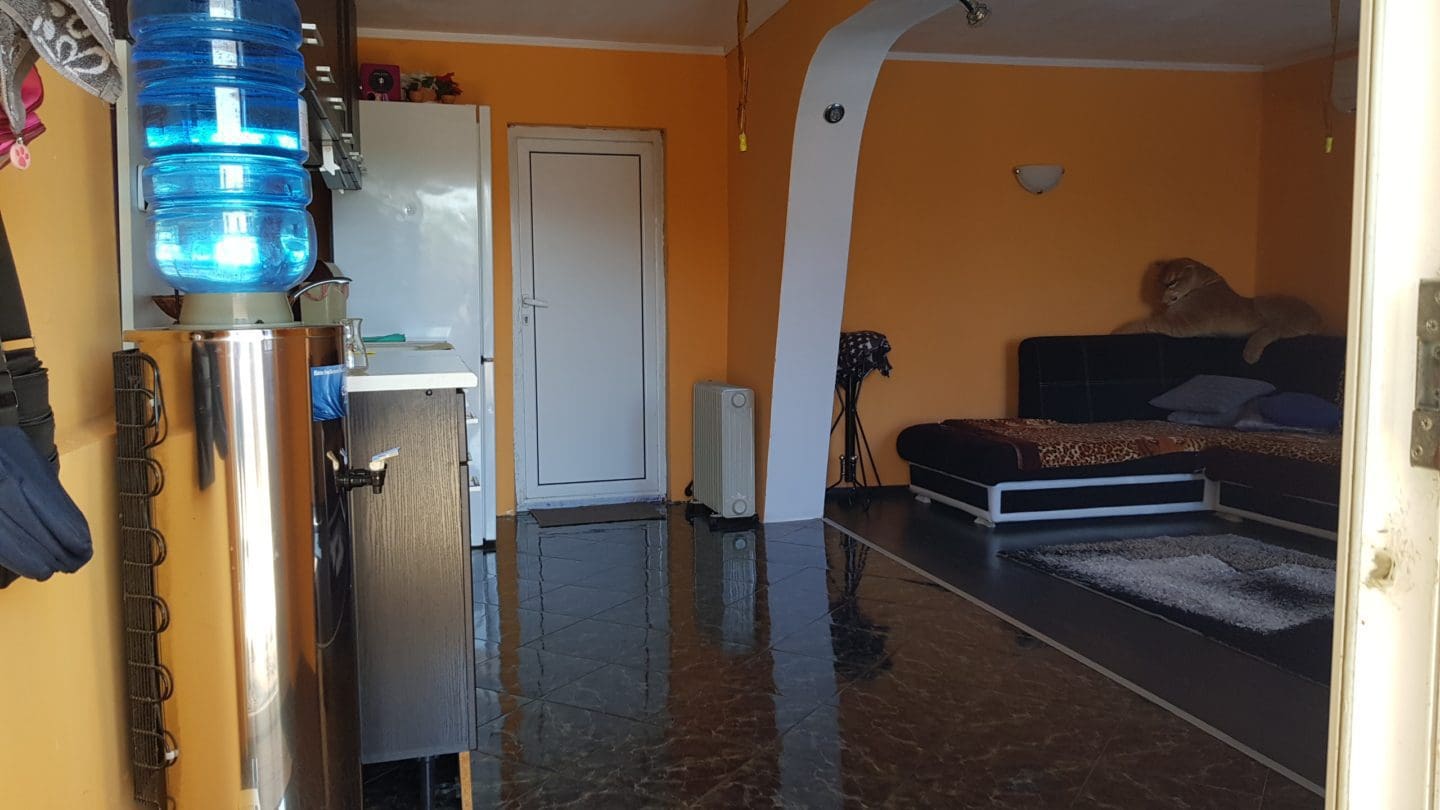 Dreamy Bulgarian Property for Sale in Idyllic Voditsa Village Dreamy Bulgarian Property for Sale in Idyllic Voditsa Village