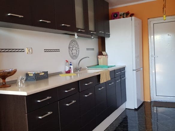 Dreamy Bulgarian Property for Sale in Idyllic Voditsa Village