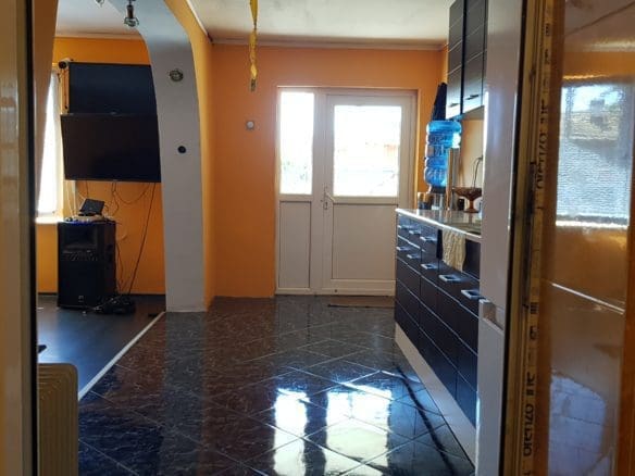 Dreamy Bulgarian Property for Sale in Idyllic Voditsa Village