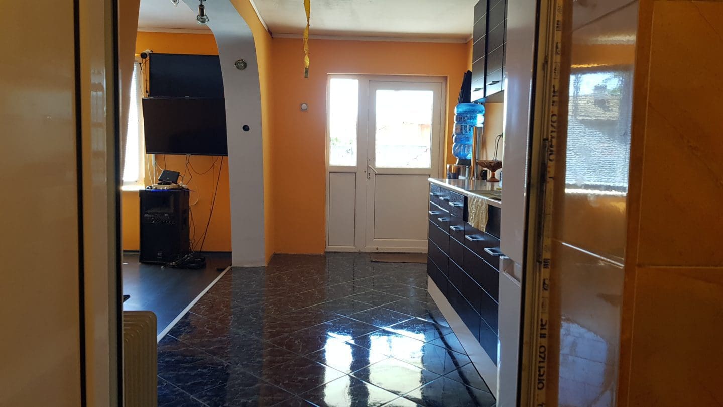 Dreamy Bulgarian Property for Sale in Idyllic Voditsa Village Dreamy Bulgarian Property for Sale in Idyllic Voditsa Village