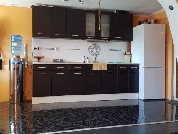 Dreamy Bulgarian Property for Sale in Idyllic Voditsa Village