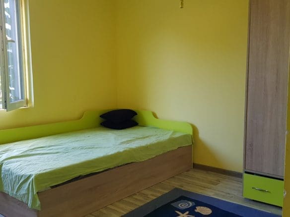 Dreamy Bulgarian Property for Sale in Idyllic Voditsa Village