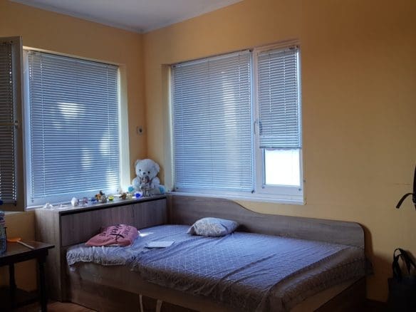 Dreamy Bulgarian Property for Sale in Idyllic Voditsa Village