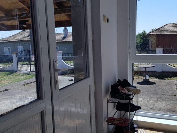 Dreamy Bulgarian Property for Sale in Idyllic Voditsa Village