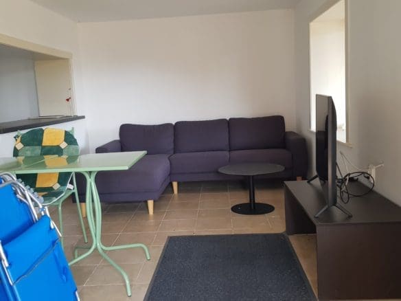 Bulgarian house for sale Renovated furnished Sadina