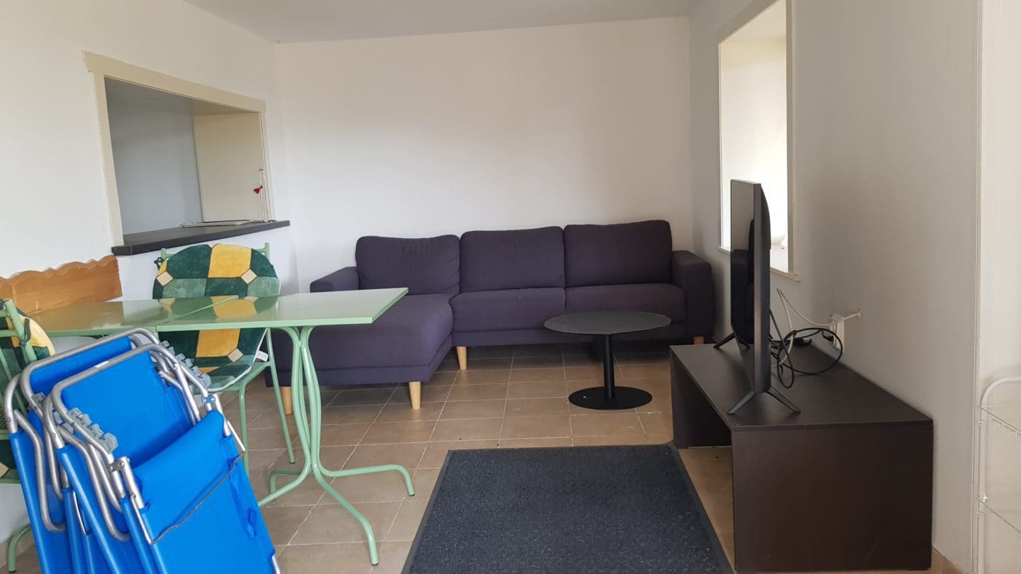 Bulgarian house for sale Renovated furnished Sadina