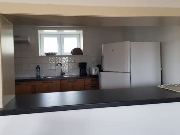 Bulgarian house for sale Renovated furnished Sadina