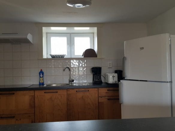 Bulgarian house for sale Renovated furnished Sadina