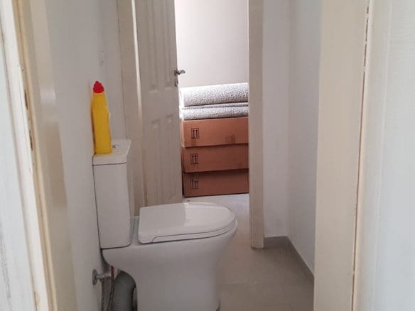 Bulgarian house for sale Renovated furnished Sadina