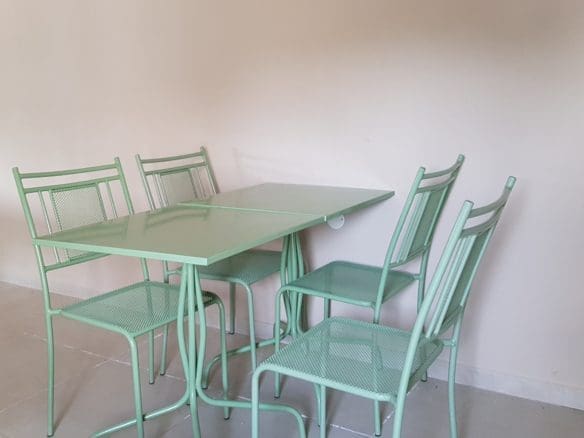 Bulgarian house for sale Renovated furnished Sadina