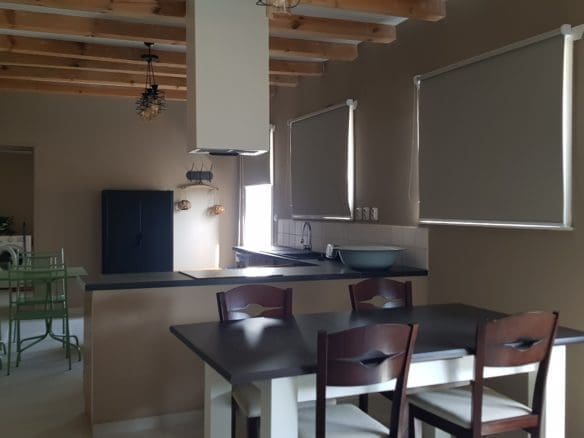 Bulgarian house for sale Renovated furnished Sadina