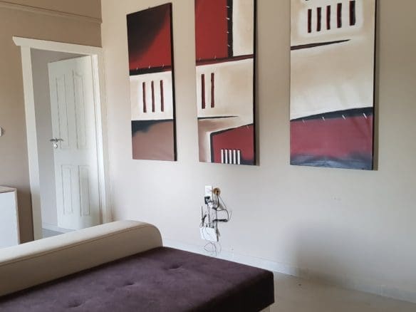 Bulgarian house for sale Renovated furnished Sadina
