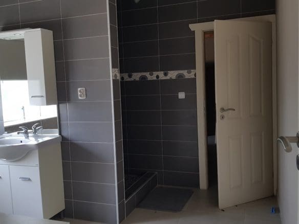Bulgarian house for sale Renovated furnished Sadina