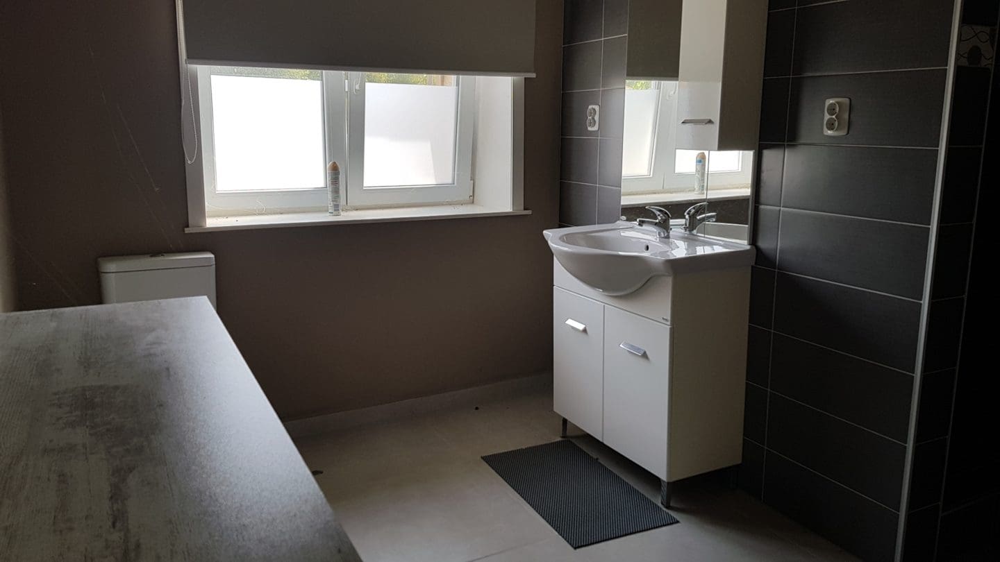 Bulgarian house for sale Renovated furnished Sadina