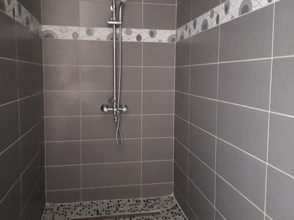 Bulgarian house for sale Renovated furnished Sadina