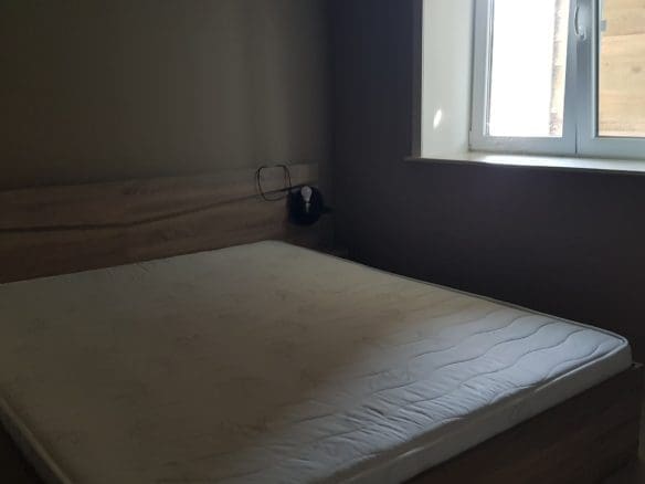 Bulgarian house for sale Renovated furnished Sadina