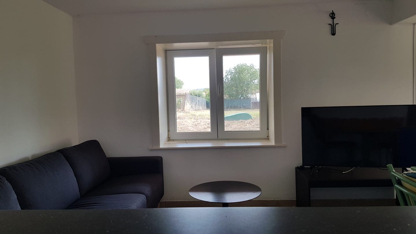 Bulgarian house for sale Renovated furnished Sadina