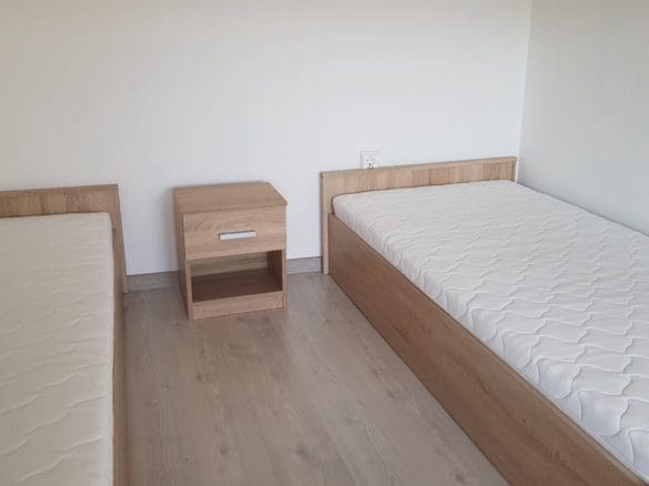 Bulgarian house for sale Renovated furnished Sadina