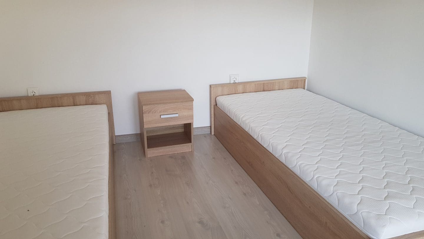 Bulgarian house for sale Renovated furnished Sadina