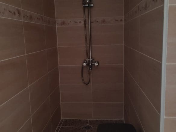 Bulgarian house for sale Renovated furnished Sadina