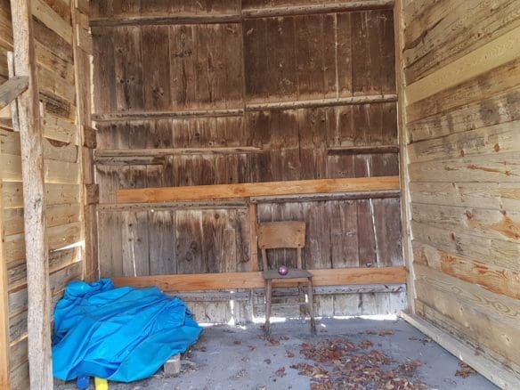 Bulgarian house for sale Renovated furnished Sadina