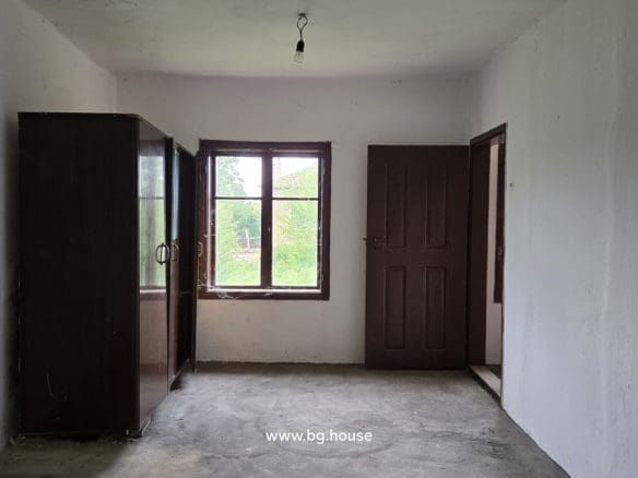 Bulgarian House for Sale in Koprivets