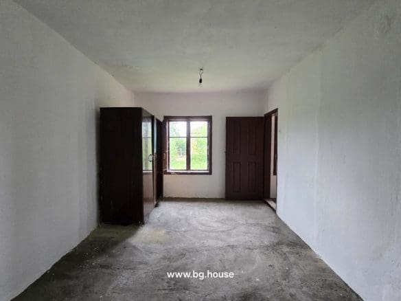 Bulgarian House for Sale in Koprivets