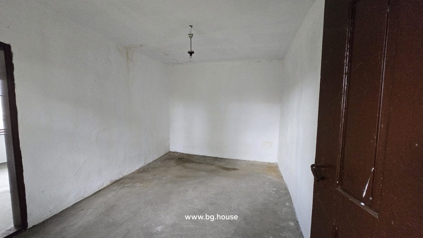 Bulgarian House for Sale in Koprivets