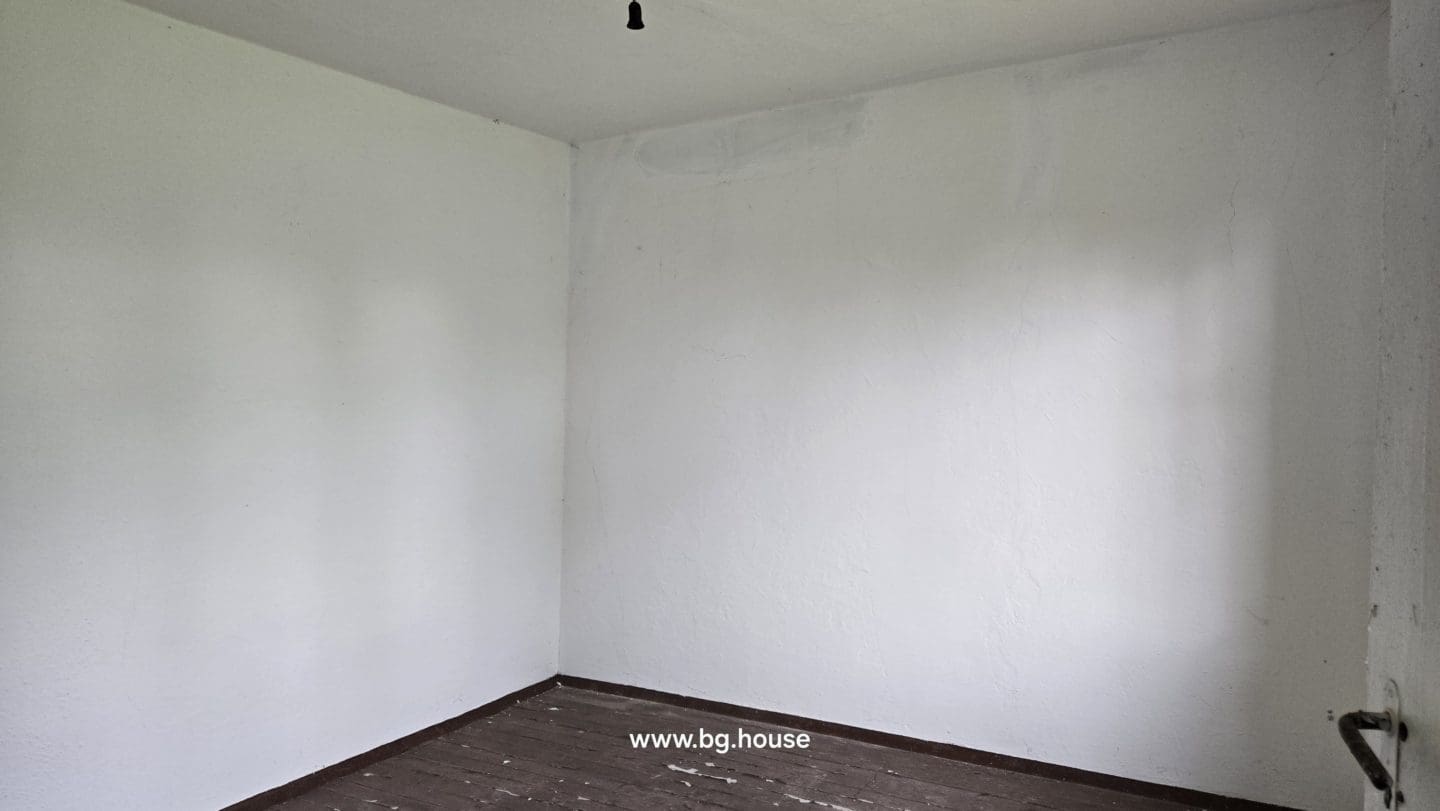 Bulgarian House for Sale in Koprivets