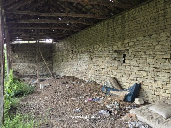 Bulgarian House in Lom Cherkovna for Sale