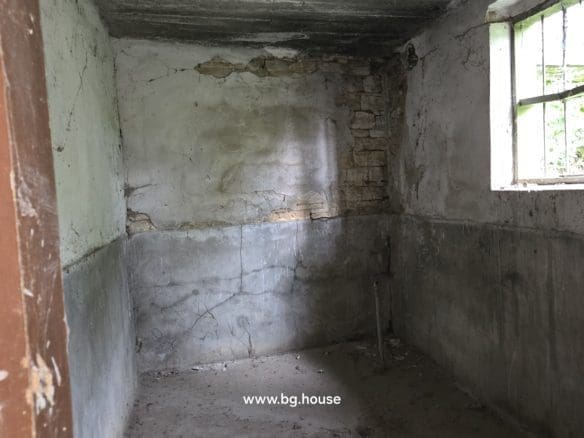 Bulgarian House in Lom Cherkovna for Sale