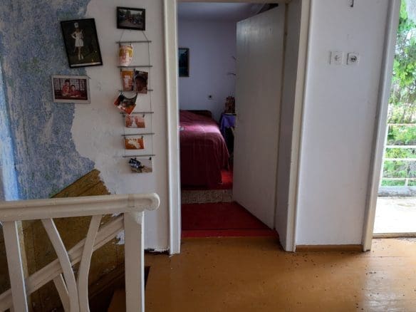 Affordable Bulgarian House in Voditsa Just €14500