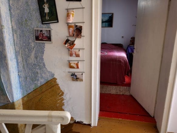 Affordable Bulgarian House in Voditsa Just €14500