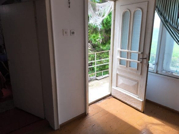 Affordable Bulgarian House in Voditsa Just €14500