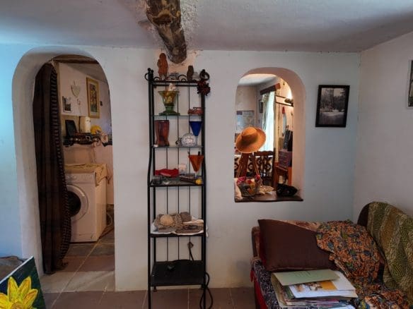 Affordable Bulgarian House in Voditsa Just €14500