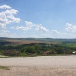Bulgarian House for Sale Valley Views