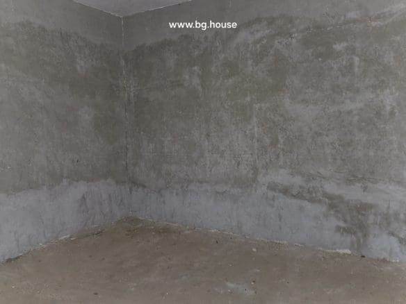 Bulgarian House for Sale Valley Views