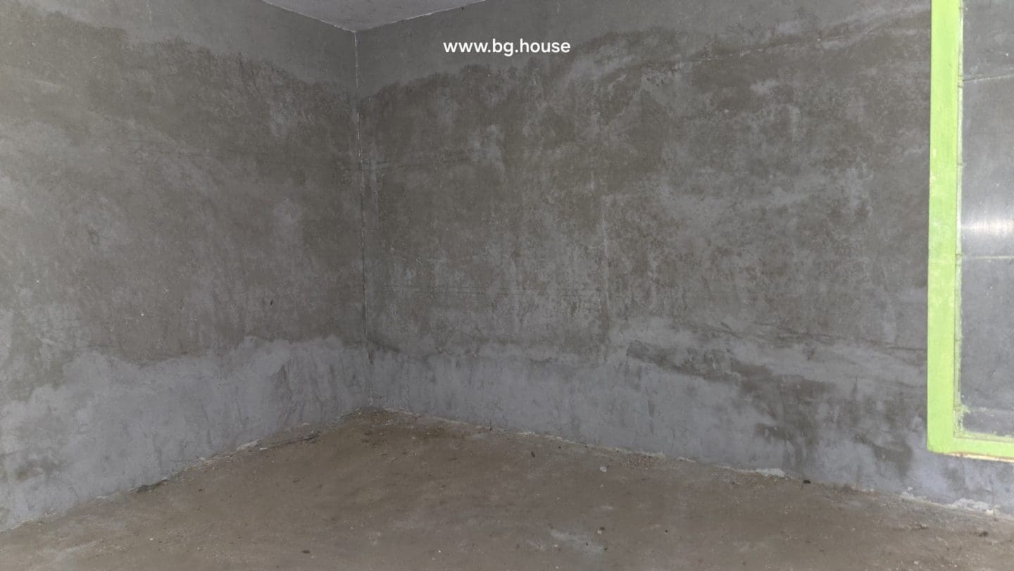 Bulgarian House for Sale Valley Views