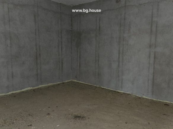 Bulgarian House for Sale Valley Views