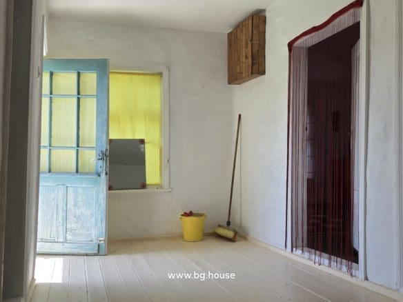 Bulgarian Property for sale in Village Aprilovo