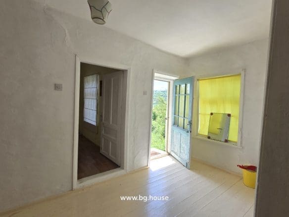 Bulgarian Property for sale in Village Aprilovo