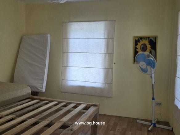 Bulgarian Property for sale in Village Aprilovo