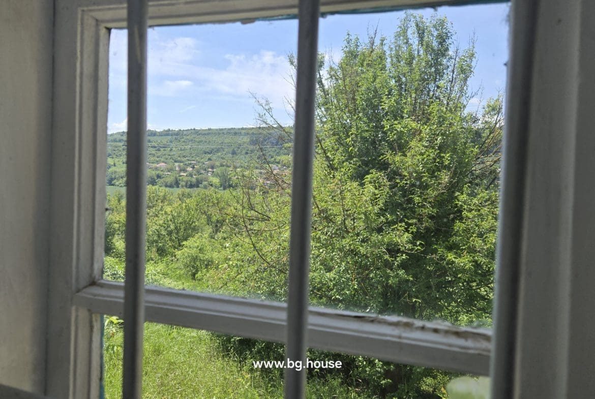 1170