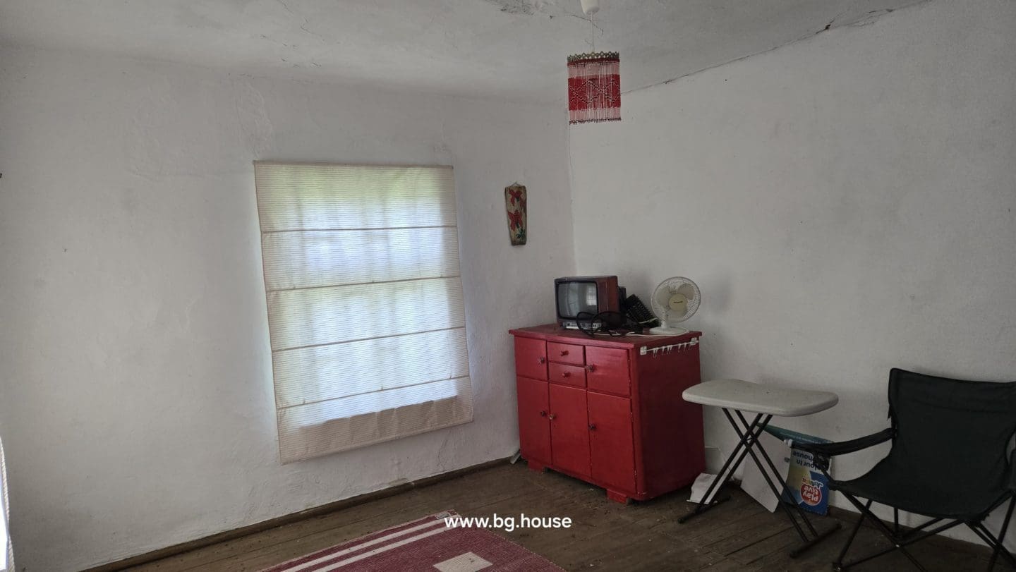 Bulgarian Property for sale in Village Aprilovo