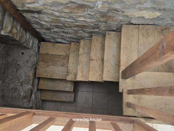 Bulgarian Property for sale in Village Aprilovo