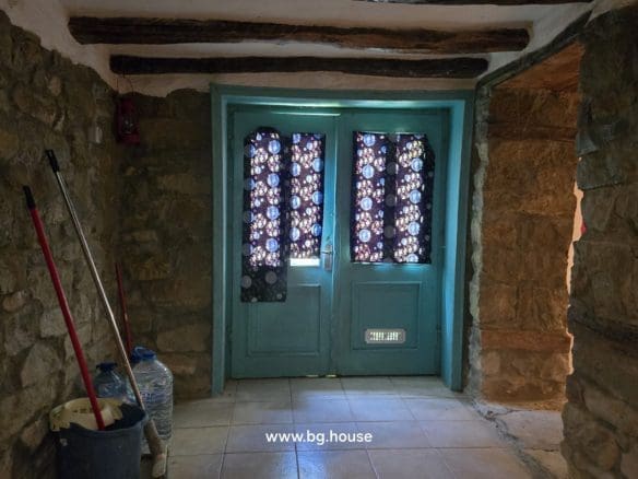 Bulgarian Property for sale in Village Aprilovo
