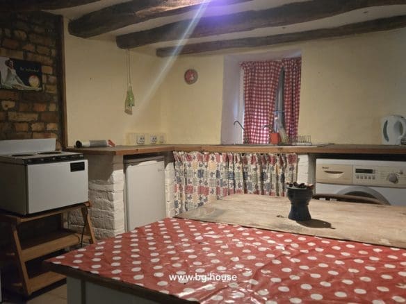 Bulgarian Property for sale in Village Aprilovo