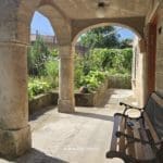 Bulgarian cozy house for sale in village Gorsko Ablanovo